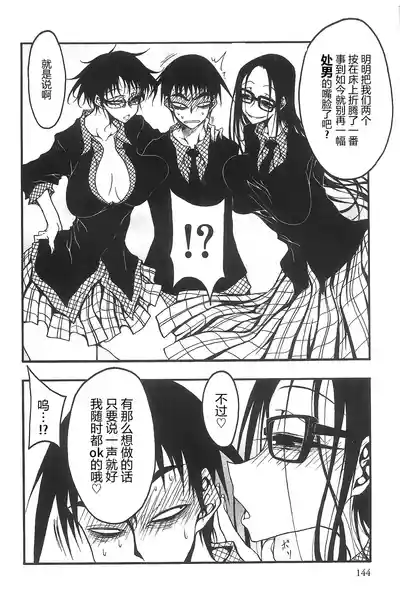 Page 145