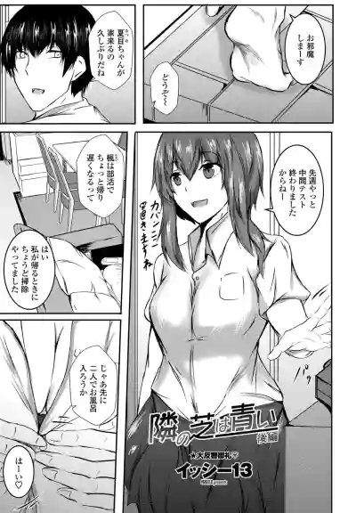 Page 213