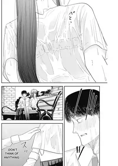 Page 201
