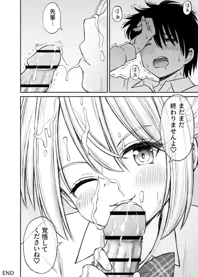 Page 261