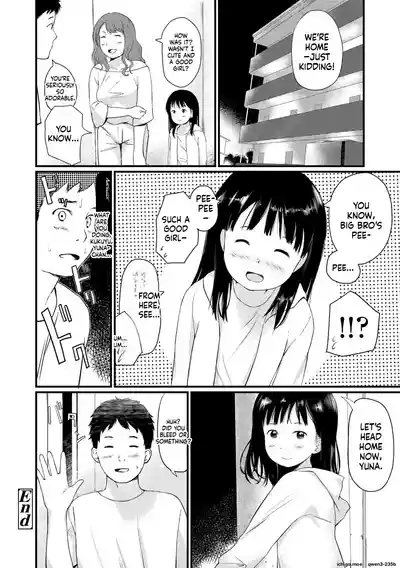 Page 138