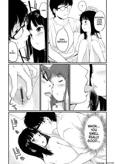 Page 169