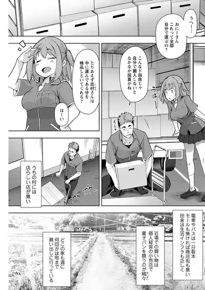 Page 201