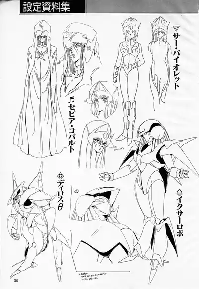 Page 39