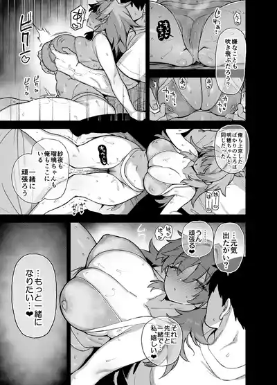 Page 196