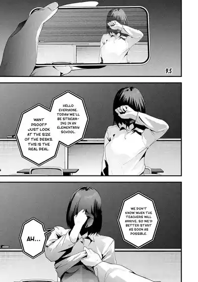 Page 196