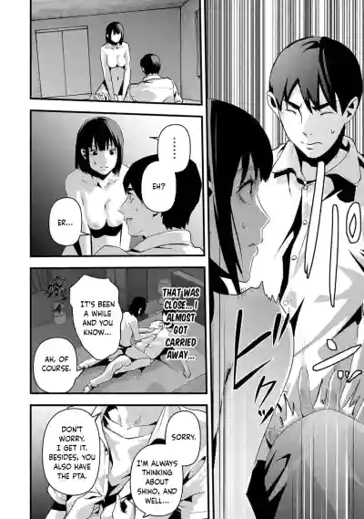 Page 224