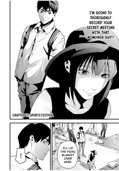 Page 240