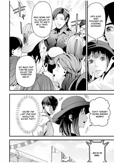 Page 246