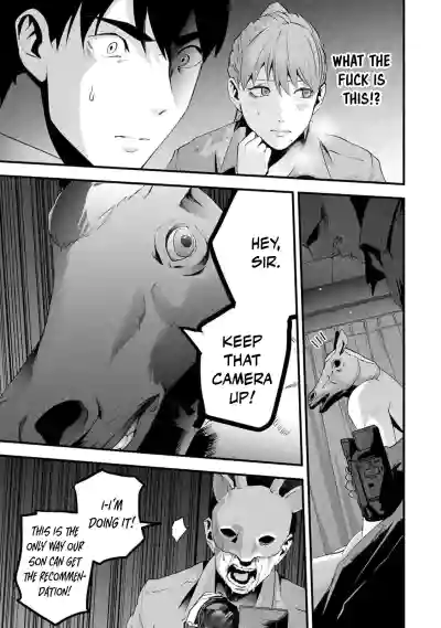 Page 268