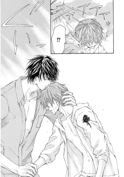 Page 175