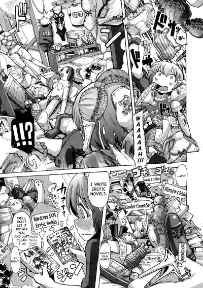 Page 37
