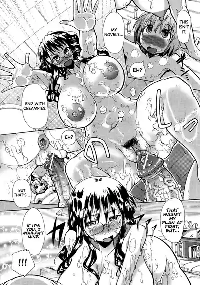 Page 60