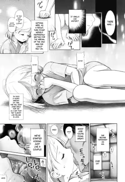 Page 96