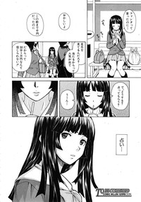 Page 326