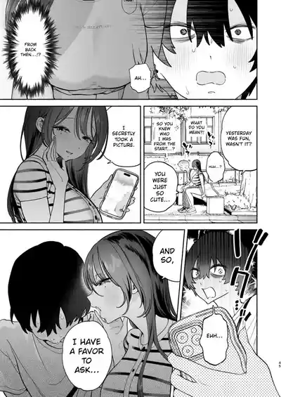 Page 44