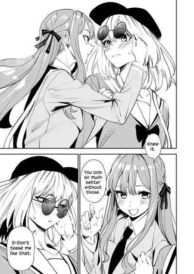 Page 58