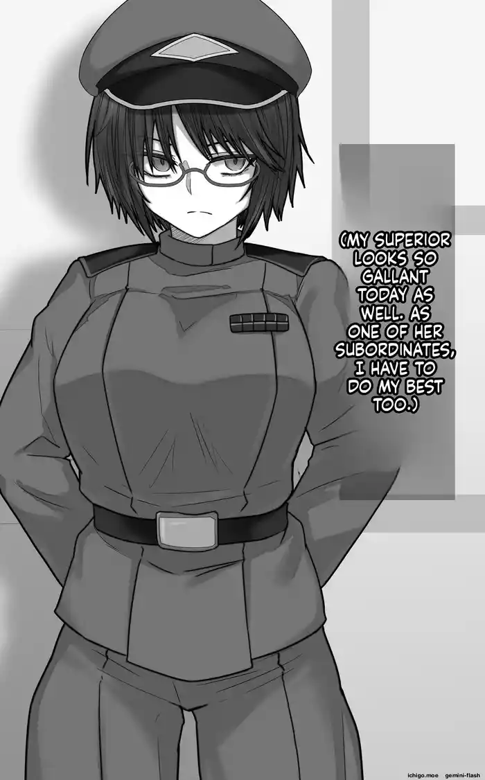 [Kinginboueki] Kone Nyuutai no Shiniri to Joukan-dono