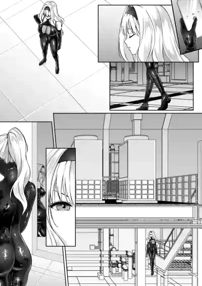 Page 89
