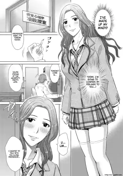 Page 165