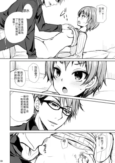 Page 80