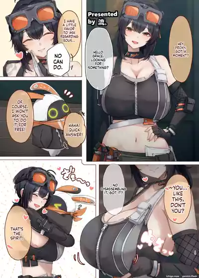 Page 116