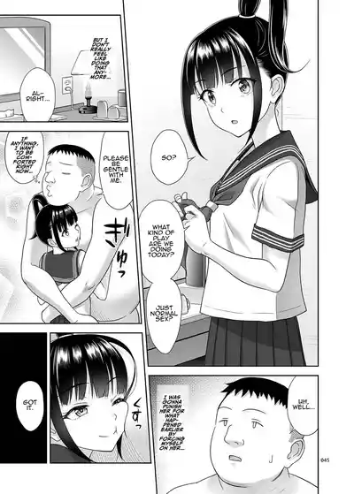 Page 44
