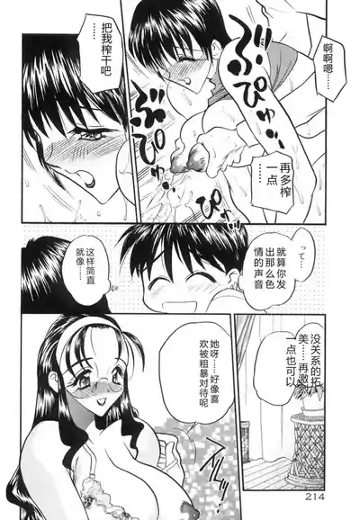 Page 217