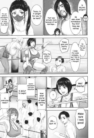 Page 163