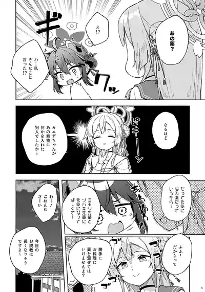 Page 35