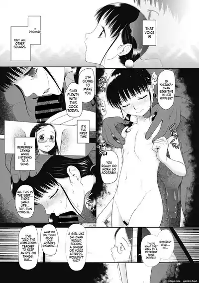 Page 85