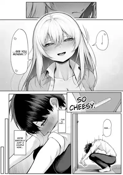 Page 71