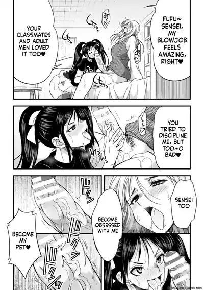 Page 136