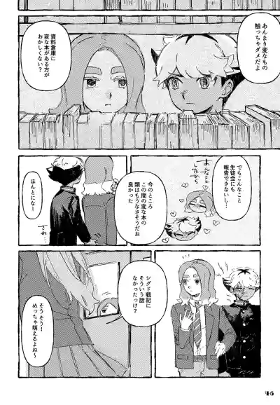 Page 46