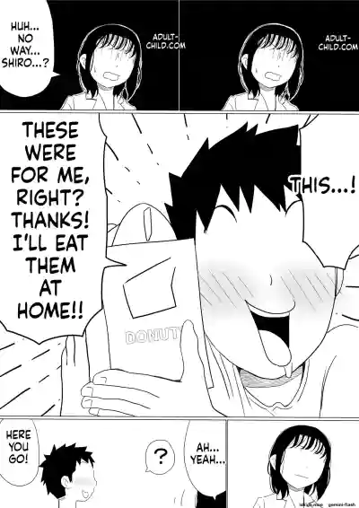 Page 88