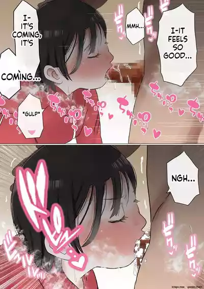 Page 116