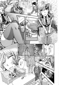 Page 208