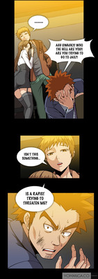 Page 1022
