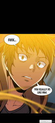 Page 1055
