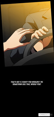 Page 1082
