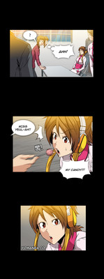 Page 175