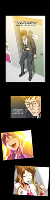 Page 186