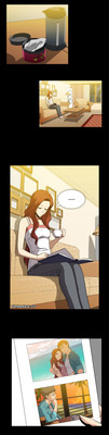 Page 212