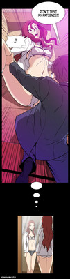Page 229