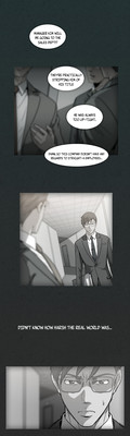 Page 306