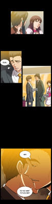 Page 333
