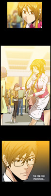 Page 418