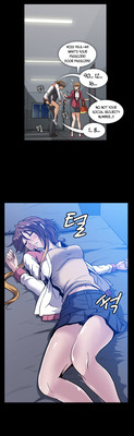 Page 429
