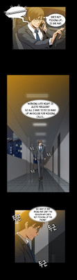 Page 458