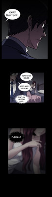 Page 461